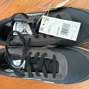 Reebok Classic AZ Sneaker